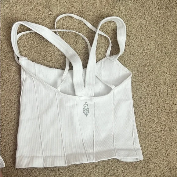 FP movement tank top - Picture 2 of 2